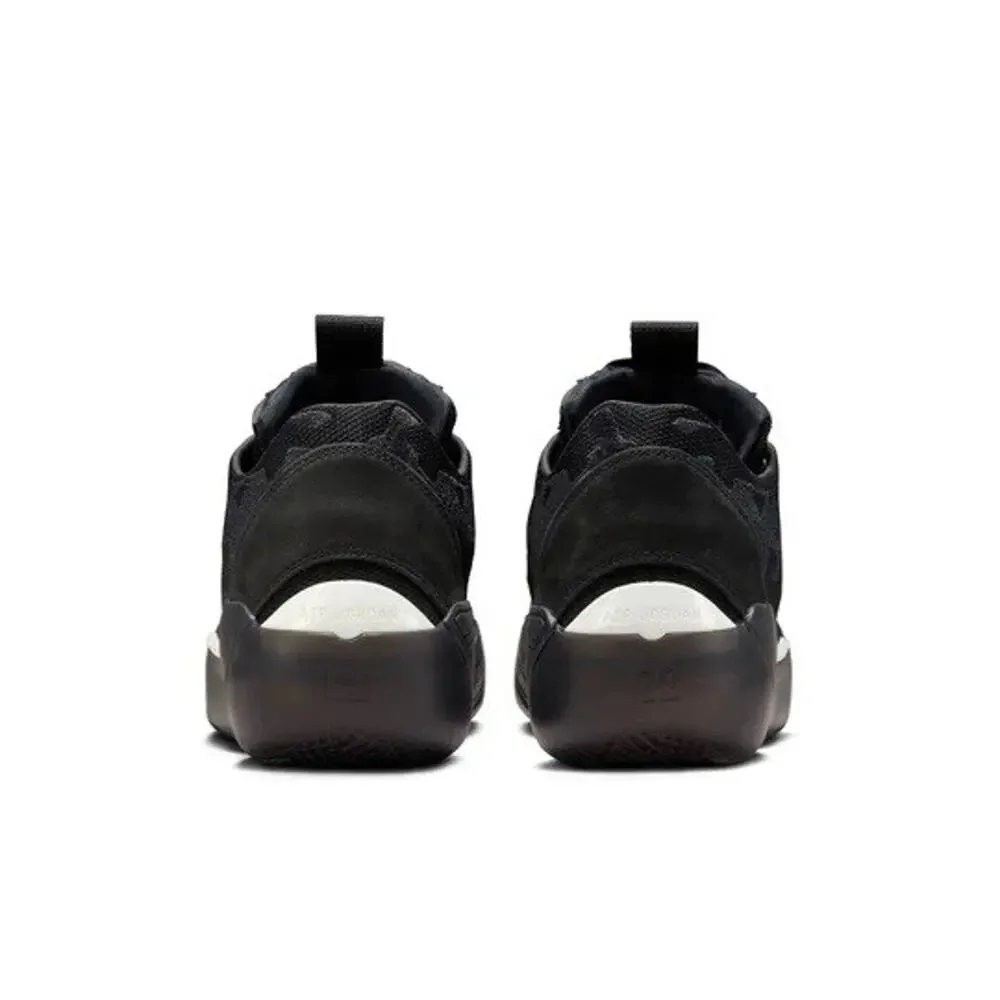 NEW Nike Air Jordan 39 ‘Lumiere’ Black Cat FQ0213-001 Men’s Size 8.5